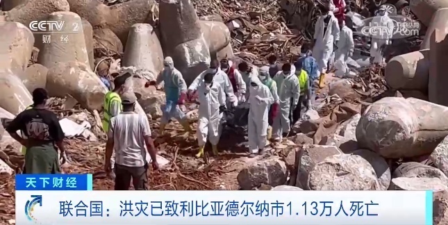 哈灵麻将技巧与概率